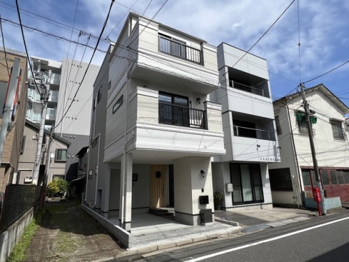 お客様写真 Vol.46