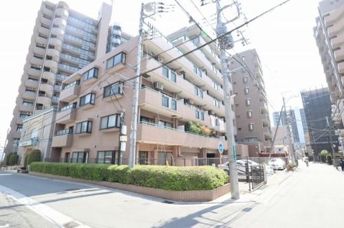 お客様写真 Vol.49