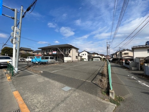 お客様写真 Vol.52
