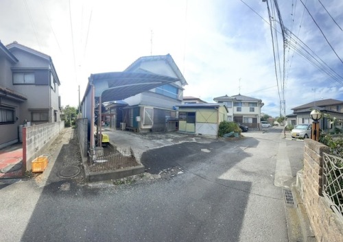 お客様写真 Vol.54