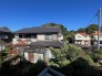 住戸からの眺望写真
