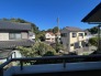 住戸からの眺望写真