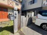 その他現地