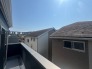 住戸からの眺望写真