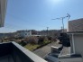 住戸からの眺望写真