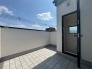 その他現地
