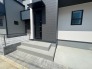 その他現地