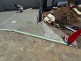 その他現地